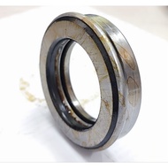 JENTANI 12K clutch bearing 588909 45x73x17 tractor , tiller