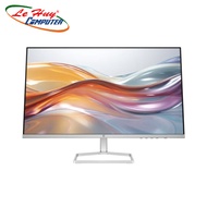 HP S5 527sf 94F45AA Monitor (27 inch - FHD - 5ms - 100Hz - Black - IPS) - Genuine warranty