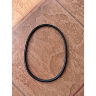 SHARP MOTOR COVER SEALING RING VACUUM CLEANER 2989 ECC1219S