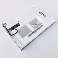 2026 Original LCD Display 5.7 Inch G057QN01 V1 G057VN01 V2 G057VN01 V2 G057VN01 V1, Brand New