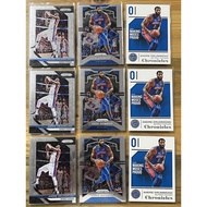 ANDRE DRUMMOND MINT Collections NBA CARDS BestBuy Pistons