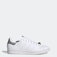 adidas Lifestyle Stan Smith Shoes Women White GY9573