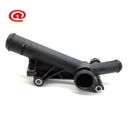 31422033 Car Accessories Thermostat Water Hose Coolant Thermostat for  V70  V40 S60 S80  MK3 BM5G8K5