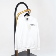 Premium Quality ESSENTIAL HOODIE