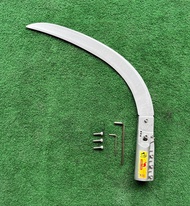 EGREK CAMEL KING 111 ORGINAL MALAYSIA