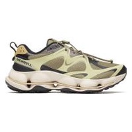 MERRELL SpeedARC Matis รองเท้าเดินป่าผู้ชาย ME189SH416ELTH