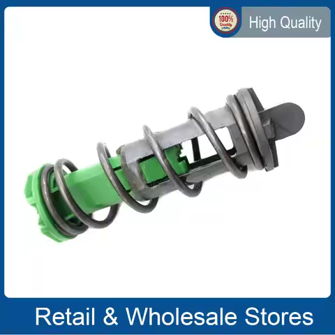 1J2721403A MQ250 MT Clutch Pedal Return Spring For VW Jetta Golf 5 6 Passat Beetle Caddy EOS CC Audi