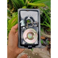 GL100 GL 100 GL125 TANK CAP GL100 GL125 IMPORTED TANK KEY