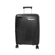 Barry Smith PP 28" Hardcase