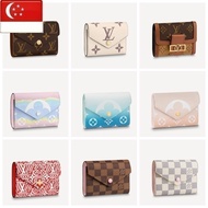 Gucci_ Bag LV_ Bags Tote Bag/victorine Wallet XMYU F3DP