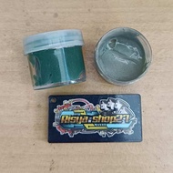 ￼Pasta skur pasta grending skir klep khusus seteng bronze / klep racing Bisa Juga untuk klep std
