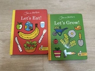 KidsRead點讀筆 Jane Foster 英文互動書