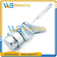 Turbo Actuator GT1544S For Volkswagen VW T4 Bus Umwelt Transporter 1995- AAZ ABL 1.9L 454064-0001 45