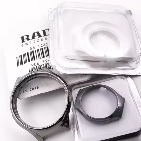 Suitable for accessories to repair the genuine series Emperor Star Diamond King high-tech original c