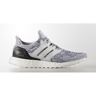ultraboost 3.0 zebra