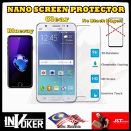 Infinix Hot 11s / Infinix Note 10 / Hot 10 / Infinix Note 8i / Note 7 Lite / Nano Clear Blueray Screen Protector
