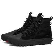 VANS MTE SK8-HI GORE-TEX BLACKOUT ORIGINAL