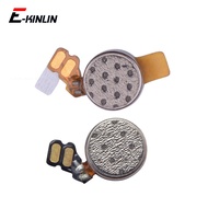 Motor Vibrator Module For HuaWei Honor X6 X6a X6s X7 X7a X7b X8 X8a X8b X9 X9a X9b 4G 5G Vibration R