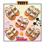 Baby Sandal/Baby Shoes/Kids Shoes Baby Fashion Shoes