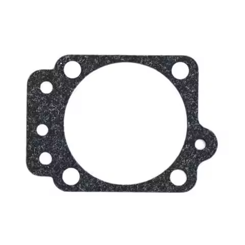 Replacement Diaphragm Gasket Kit for Honda GX25 GX31 GX35 HHT35S HHE31C HHE31S FG110 HHT25S WX10 UMK