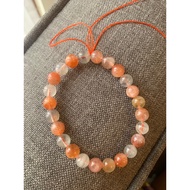 Arusha Crystal with Cert