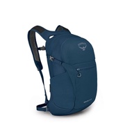 Osprey Daylite Plus Backpack 20L - Everyday