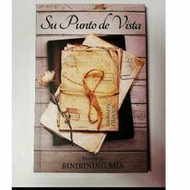su punto de vista book