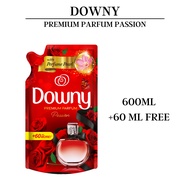Downy Fabric Conditioner Downy Sachet 1 Dozen Downy Fabcon | Safeguard Whitening Soap Anti-Bacterial