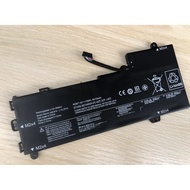 L14L2P22 L14M2P23 L14M2P24 Battery for Lenovo E31-70 E31-80 U31-70