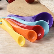 Baking Measuring Cup Measuring Spoon Set Kitchen Measuring Spoon Gram Spoon Measuring Spoon Graduate