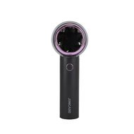 JINCASE DriftMax Handheld Fan | 4000mAh | 13000 RPM & 100 Speed Level