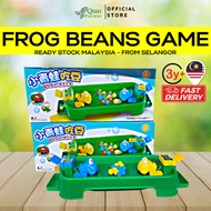 Little Frog Eat Beans Balls Hungry Frog Educational Little Frog Eats Beans Game