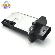 1 PCS OEM 13627804150 7804150 AFH70M-81 13627804150 Mass Air Flow Meter Sensor MAF For BMW X3 X5 X6 