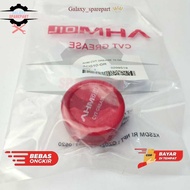 High heat resistant CVT Grease CVT Grease 10 gr ACG10-GR motorcycle parts