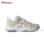 KUMPOO SHOES KH-E305 (100% ORIGINAL)