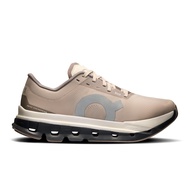 "Cloudflow 5 Women's Sneakers - Fog | Eclipse 25.5cm" DICS