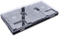 Decksaver DDJ-FLX10 Cover (DS-PC-DDJFLX10)