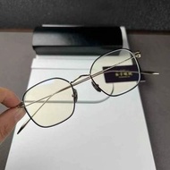 金子眼鏡 眼鏡 太陽眼鏡 glasses optical sunglasses eyewear