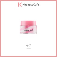 Medicube PDRN Lip Sleeping Mask