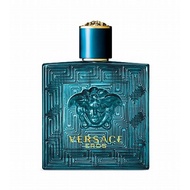 Versace Eros EDT (100ml) Perfume for Men | Eros Eau de Toilette