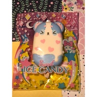 Squishy Ibloom sweet ice candy [ Preloved ]