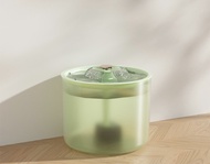 MJ - น้ำพุสัตว์เลี้ยงอัตโนมัติ ขนาด 1.8 L