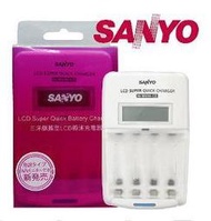 BAT 充電座 SANYO SYNC-LS01_GT【原廠公司貨】