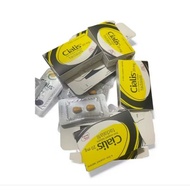 Cialis v100 trendy Beach Shorts for Men with 2 POCKETS