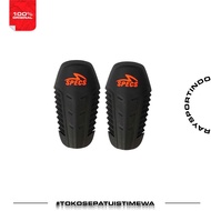 SPECS SPARX PRO SHINGUARD BLACK