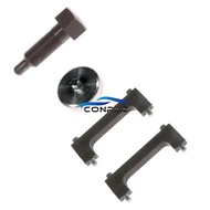for Lamborghini Gallardo P570-4 V10 DOHC4 valve v90 engine timing tool