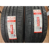 235/55R19 ALTAS FORCE UHP(2019)