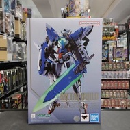 GUNDAM-METAL BUILD Gundam Devise Exia 20231121047