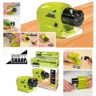 ~~~~~~] Swifty sharp/Knife Sharpener/Knife Sharpener/Knife Sharpener