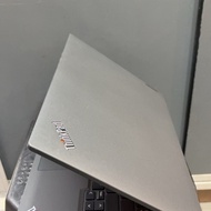 Lenovo Thinkpad T14 Gen 3 Business Edition Laptop 💻  || Intel I7 12th Gen || RAM 16GB | SSD 512GB | 